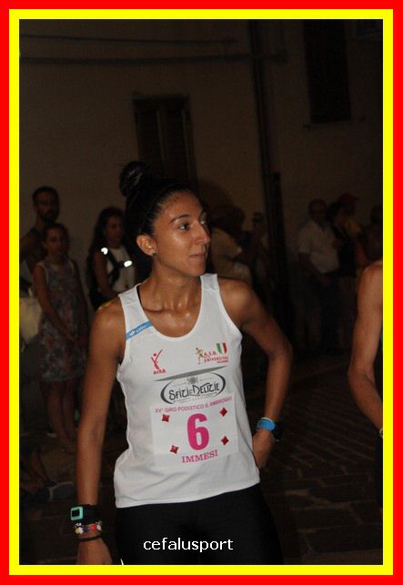 180813 podismo 064_tn.JPG